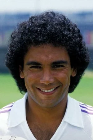 Hugo Sánchez