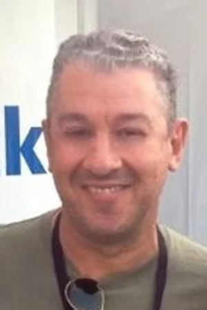 Michael Pearce