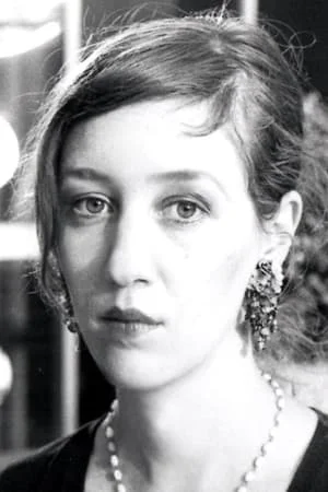 Oona Mosna