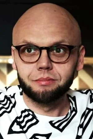 Krzysztof Gureczny