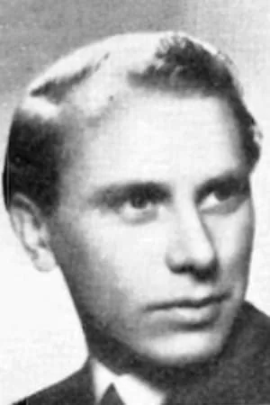 Karl-Erik Alberts