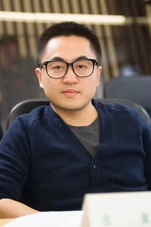 Zhang Ji