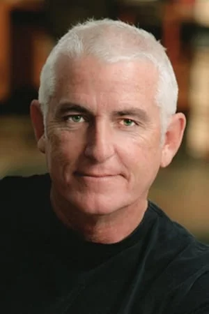 Webster Williams