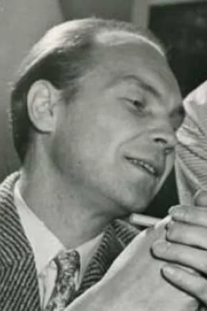 Ivan Aksenchuk