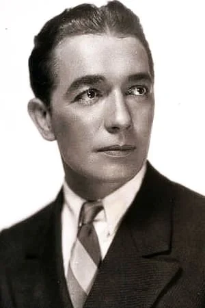 Charles Delaney