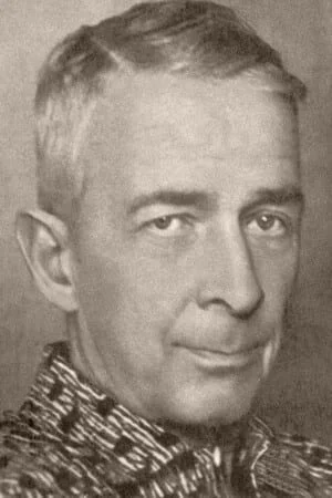 Yuri Sotnikov