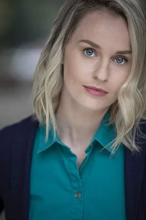 Betsy Graver