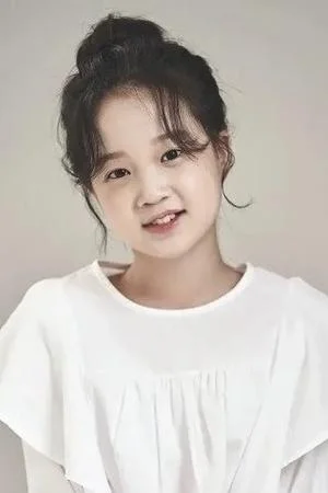 Kim Seol