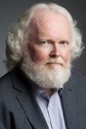 Paul Dick