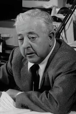 Jacques Prévert