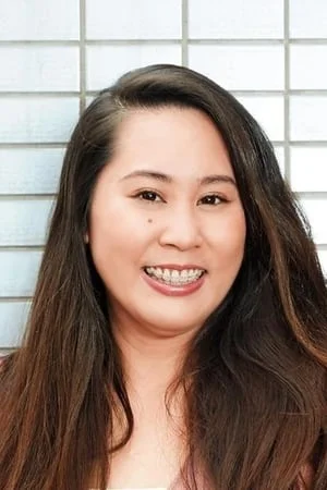 Livion Lee