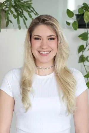 Jessica Jurewicz