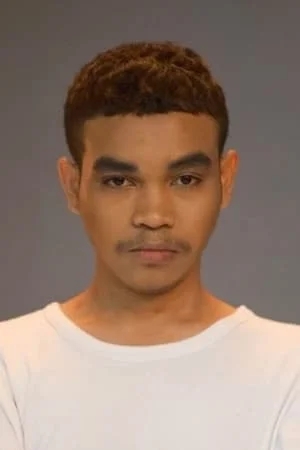 Moh Iqbal Sulaiman