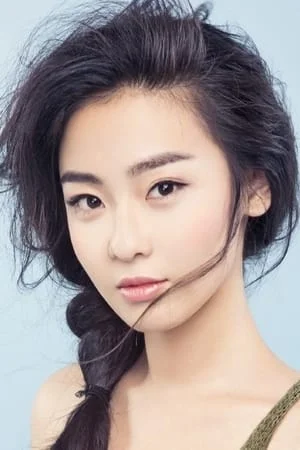 Shang Siqi