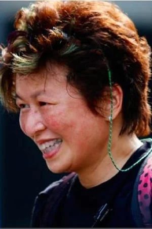 Linda Gozali