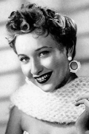 Helen Vita