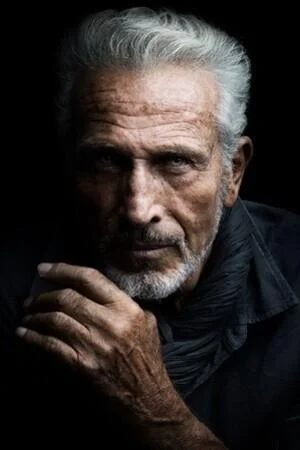 Jean-Paul Roy
