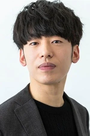 DJ Matsunaga