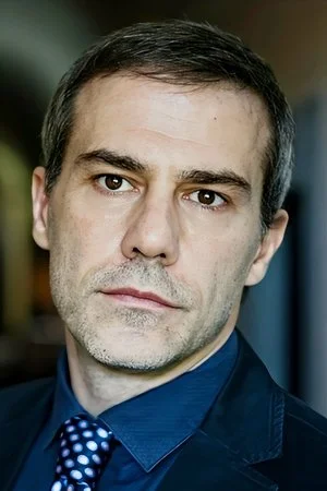 Alessandro Bertolucci