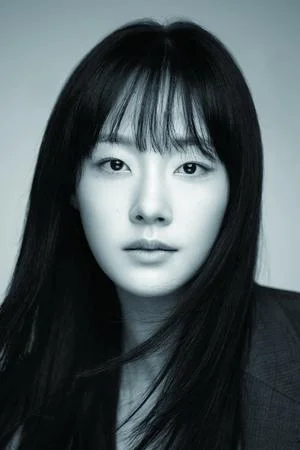 Chae Won-been