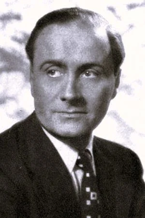 Hermann Thimig
