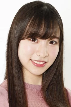 Hikaru Tono