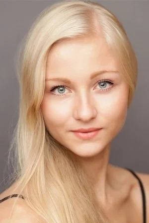 Danielle Nieuwenhuys