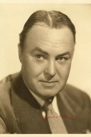 Gene Markey