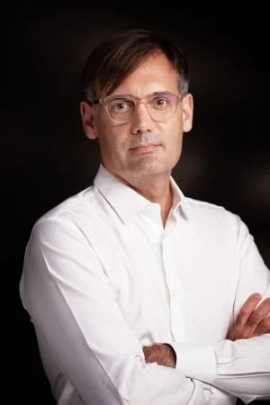 Roberto Amoroso