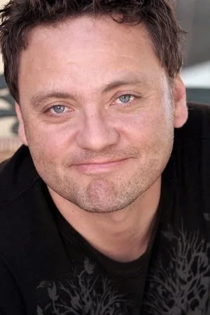 Alan Collett