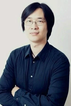 Tang Jia San Shao
