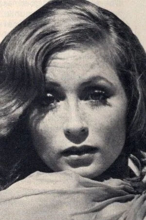 Cyndee Summers