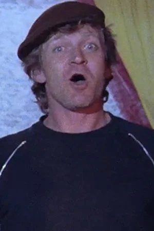 Ronald Lee Jarvis