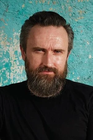 Noel Hogan