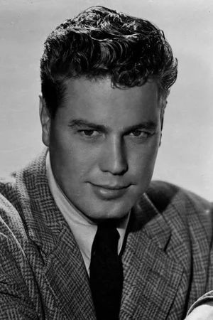 Richard Crane