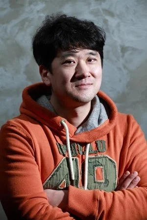 Choi Han