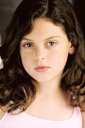 Ashly Holloway