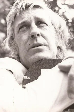 Eberhard Itzenplitz