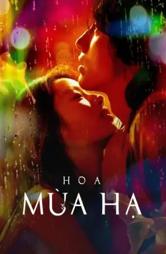 Hoa Mùa Hạ (The Forbidden Flower)