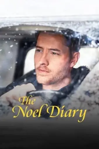 Nhật ký Noel (The Noel Diary)