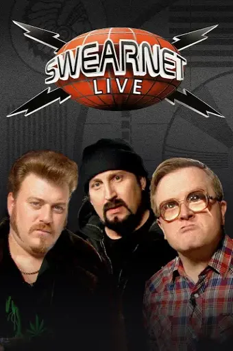 Swearnet trực tiếp (Swearnet Live)