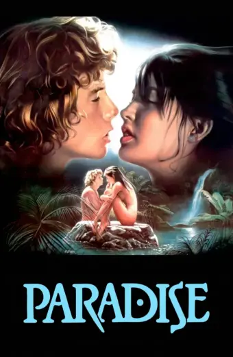 Thiên Đường (Paradise)