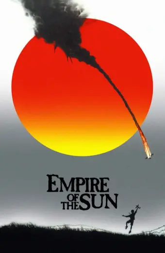 Đế Chế Mặt Trời (Empire of the Sun)