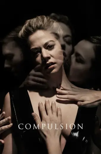 Ép Buộc (Compulsion)