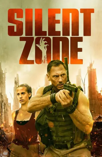 Vùng Im Lặng (Silent Zone)