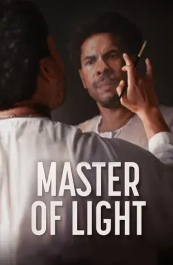 Bậc Thầy Ánh Sáng (Master of Light)