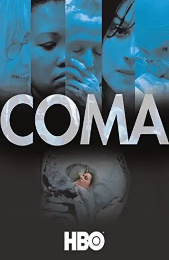 Hôn Mê (Coma)