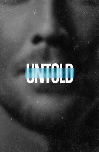 Untold (Phần 5) (Untold seasaon 5)