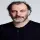 Fatih Al
