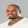 Shad Gaspard